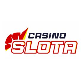 Slota Casino Modern Pokies NZ