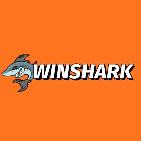 Winshark Casino High Roller NZ